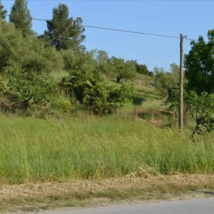 Земельный участок в Kassandra Municipality, фото 4