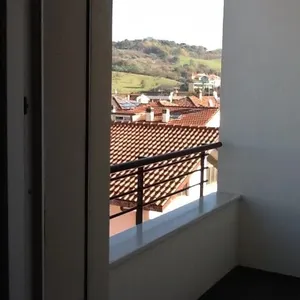 Пентхаус в Римини, фото 2