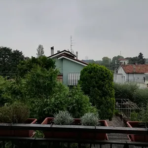 Квартира в Римини, фото 3