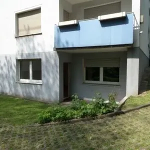 Квартира в Бочум, фото 4