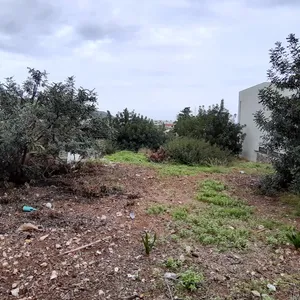 Земельный участок в Filiates Municipal Unit, фото 3