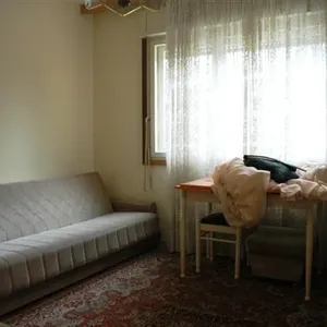 Квартира в Бар, фото 4