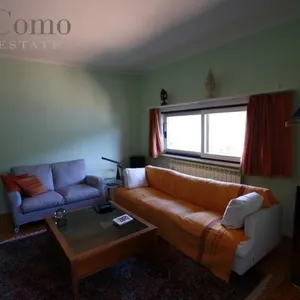 Вилла в Мольтразио, фото 3