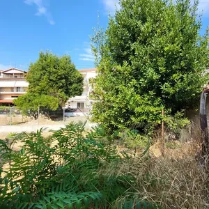 Земельный участок в Kassandra Municipality, фото 4