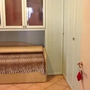 Квартира в Римини, фото 2