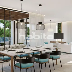 Квартира в Балеарские острова, фото 4