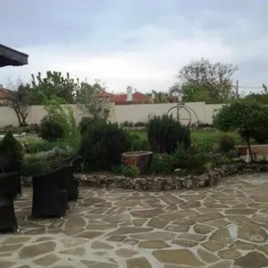Отдельный дом в Приселци, фото 5