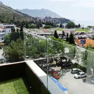 Квартира в Будва, фото 3