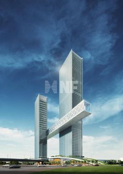 Квартира в Дубай