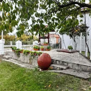 Дом в Варна, фото 5