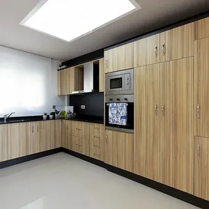 Дом в Ла Сения, фото 5