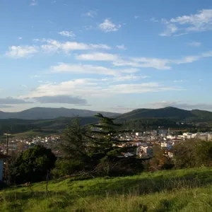 Земельный участок в Полийирос, фото 2