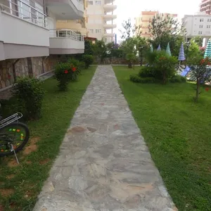 Квартира в Махмутлар, фото 2