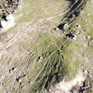 Земельный участок в Ситониа, фото 4