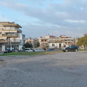 Земельный участок в Stavroupoli, фото 4