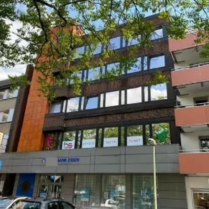 Коммерческая недвижимость в Эссен, фото 3