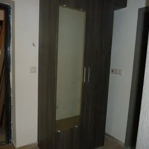 Студия в Равда, фото 4