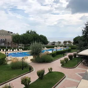 Квартира в Поморие, фото 5