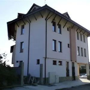 Квартира в Поморие, фото 4