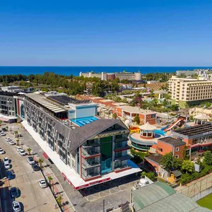 Квартира в Чорум, фото 3