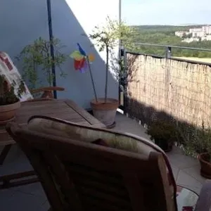 Квартира в Прага, фото 3
