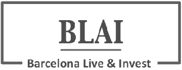 Barcelona Live&Invest