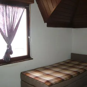 Отдельный дом в Фажана, фото 5
