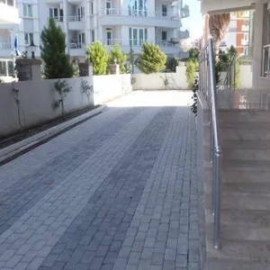 Квартира в Анталия, фото 4