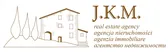 JKM Real Estate Agency