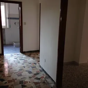 Квартира в Римини, фото 5