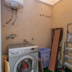 Бунгало в Валенсийское сообщество, фото 4