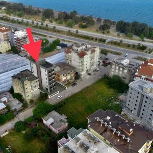 Квартира в Ени, фото 2