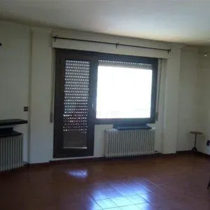 Квартира в Энкамп, фото 5