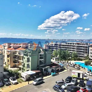 Квартира в Святой Влас, фото 3