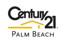 Palm Beach Mallorca Inmobiliaria