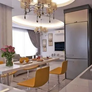 Квартира в Анталия, фото 3