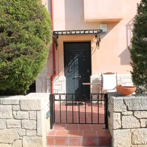 Квартира в Kassandra Municipality, фото 3