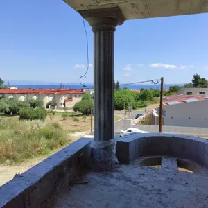 Отель в Kassandra Municipality, фото 2