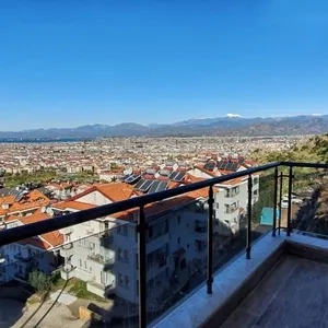 Квартира в Фетхие, фото 3