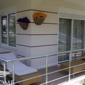 Квартира в Анталия, фото 5