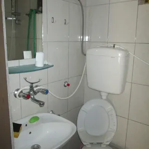 Студия в Сутоморе, фото 2
