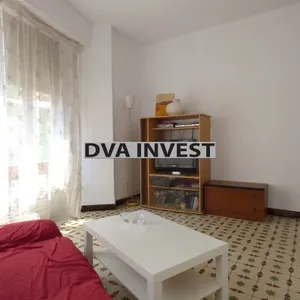 Квартира в Аликанте, фото 2
