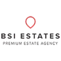 BSI Estates