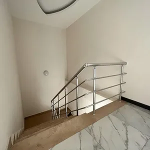 Пентхаус в Махмутлар, фото 3