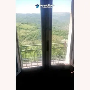 Таунхаус в Карункьо, фото 5
