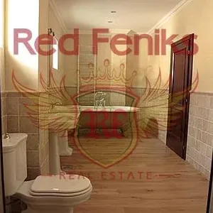 Дом в Бечичи, фото 5