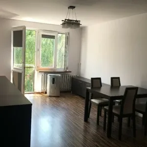 Квартира в Краков, фото 5
