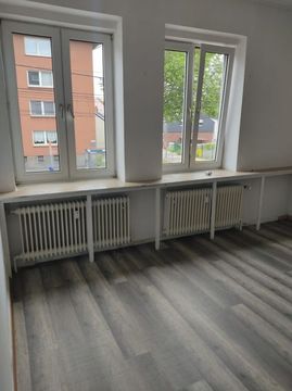 Коммерческая недвижимость в Херне