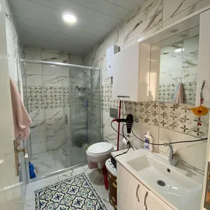 Квартира в Каргычак, фото 5