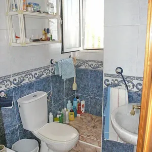Вилла в Торревьеха, фото 3